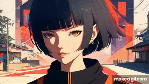 Linkin Park - Hit the Floor (Official Audio) on Make a GIF