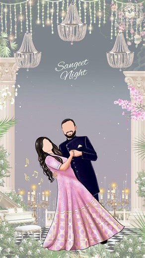 Unique Wedding Invitation #trending#wedding #weddinginvitation #trendingshorts #weddingphotography