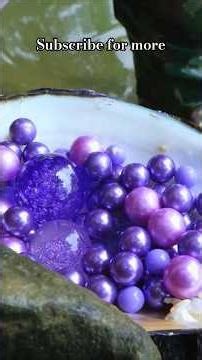 Pearl Explore 🫧🦪 #pearlstone #pearl #explore #shortvideos #shortsfeed #shorts #viralvideos #foryou