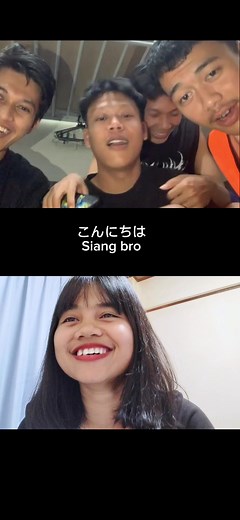 日本語の上達方法を学ぶ
