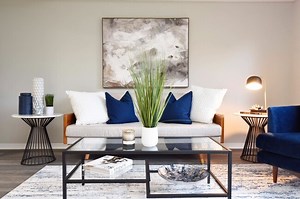 Senior Living Apartments for Rent Near Poplar Place | Apartments.com