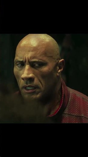 Red One 2024 | Slap Challenge | #mixtape