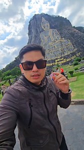 Affordable travel thailand. D.M. Davao Travel and Tours #thailand | KoL toroy vlog