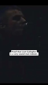 17K views · 796 reactions | Little buttons was a street dog who...