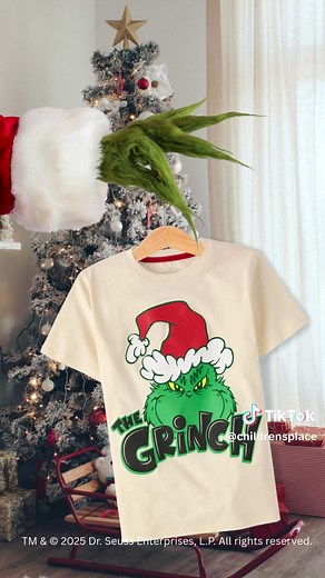 Shop the Children's Place Collection Today!