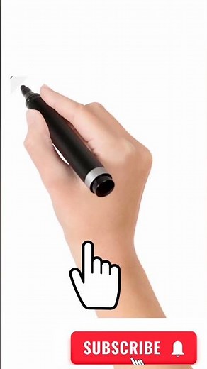 Snowball Method Explained: Crush Debt Faster ❄️ | Simple Money Tips