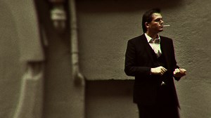 Homo Sapiens Project Vol.3 (21-30)