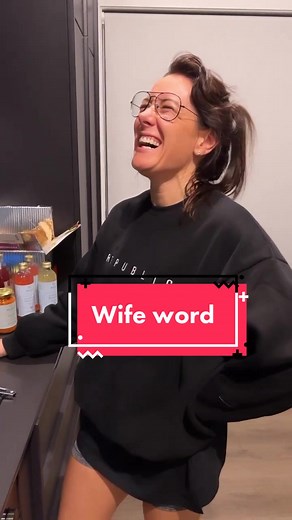 Hilarious Husband and Wife Comedy Moments
