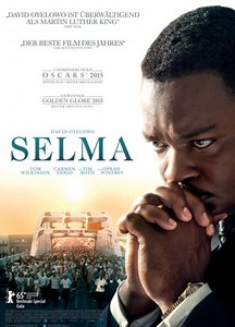 Film Selma – Cineman Streaming Guide