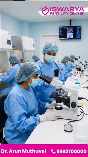 IUI vs IVF – Which Fertility Treatment Works Better?