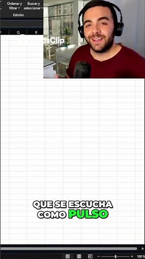 How to Create Buttons in Excel with AI (ChatGPT + VBA Easy)