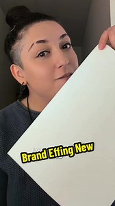 Therapy Homework Review with Tash — Honest Feedback