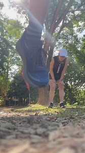 We're runners, so of course, let's getaway to adventure with Merrell's Morphlite! Available online at www.merrell.com.ph and Merrell concept stores #MerrellPH #GetawayToAdventure #LetsGetaway | Merrell