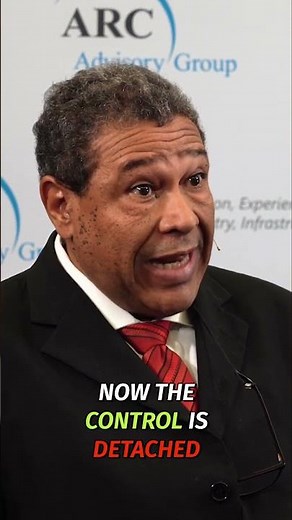 SMAR OPAS Solution Enables Control Anytime, Anywhere. #arcforum #smar #processcontrol