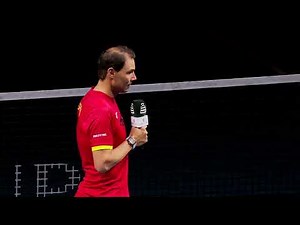 Top sports highlights of 2024 | REUTERS