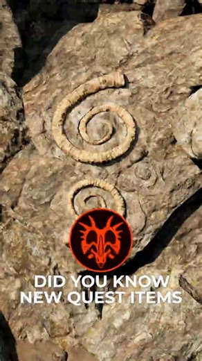 Riparia POI - Palm Islands