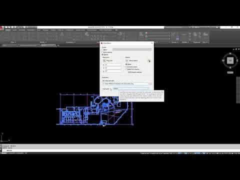 CAD Cleaning and Optimization - Quick Version