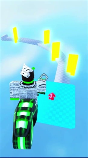 день 2 делаю игру в роблокс #roblox #alien #robloxstudio #obbyroblox