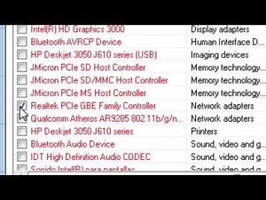 Driver Magician Tutorial