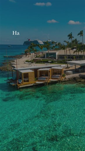 Su lugar frente al mar sigue disponible. Reserven hoy su escapada a Cozumel con hasta 20% de dcto. y exclusivos beneficios. | Presidente InterContinental Cozumel Resort & Spa