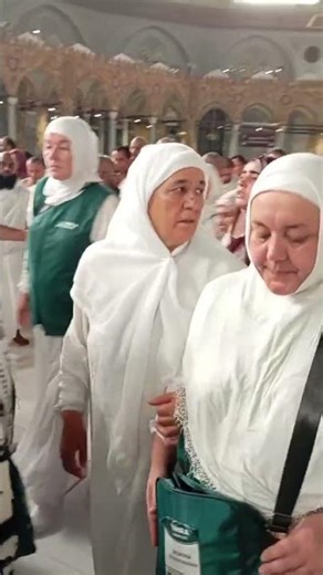 15 марта 2026 г.