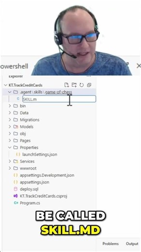 How Pro Developers Structure Their Antigravity AI Agent Skills #antigravity #aiagents