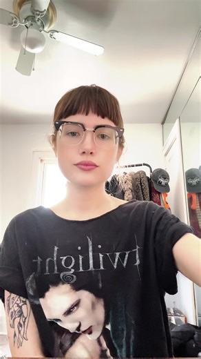 hannah (@voiduncle)’s videos with Float On - Modest Mouse