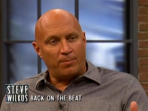 Full Steve Wilkos Episodes 💥 The Steve Wilkos Show 2023 Join group: https://www.facebook.com/groups/1368519100614360 | Nick Hagelin