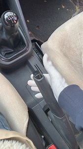 136K views · 1.1K reactions | Correct sequence for starting a manual car#car #tips #driving #manual | Skillful Drivers | Facebook