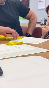 2K views · 88 reactions | Summer slump? Not in this house! We’re building our son’s confidence with personalized math tutoring at Sylvan Learning. We absolutely loved the fun environment at Sylvan Learning centers and cannot wait to go back! Visit SylvanLearning.com to learn more! #sponsored | Sylvan Learning | Facebook