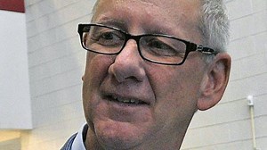 GOP's Mitchell plans to retire from Congress that's 'too busy playing politics'