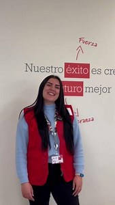 30 reactions |  Cuando el voluntariado se convierte en pasión ...