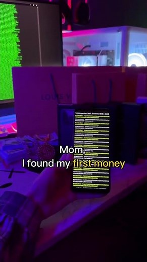 "Start Bitcoin Mining with $0 – My Step-by-Step Guide to Free BTC in 2025!"✅