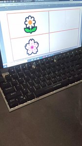 Sunflower Symbol Code Shortcuts Keyboard #symbol #keyboard #computer | NECI Computer Institute
