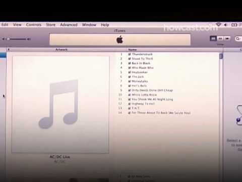 How to Make a Playlist or Mixtape for Someone Special