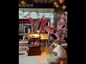 EXCELLENT HOTEL W PANAMA CITY