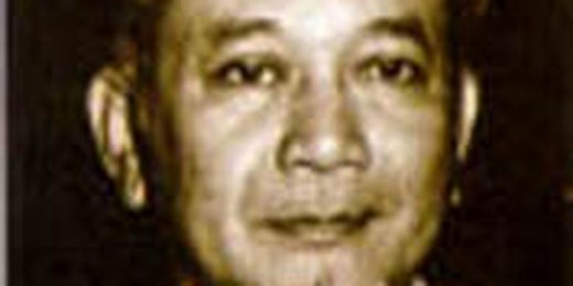 Peran Achmad Soebardjo dalam Proklamasi Kemerdekaan Indonesia