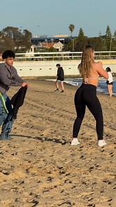 They ripped their pants Prank 😭 #funny #entertainment #prank | Shax