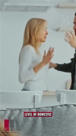 What Happens at an Ex Parte Hearing for Protection Orders?