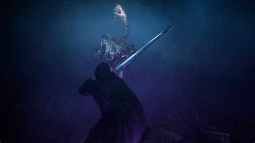 The Relic: First Guardian - Official Trailer | Perp Games Horror Showcase 2026