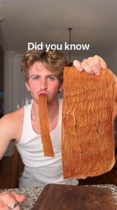 1.5M views · 10K reactions | #veganskincare #veganfriendly #veganrecipes #vegan #veganism #veganfood #plantbased | Plant Based & Veganism | Facebook