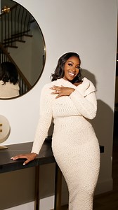 Amanda Ferguson on Instagram: "More on my latest video on our Life With the Fergusons YT channel 💥💥 - link in profile ✨"