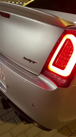 Dodge Charger Review: Stunning Visuals and Features