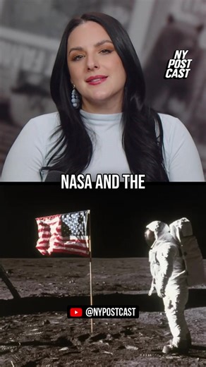 NASA's Moon Nuclear Reactor Initiative Explained