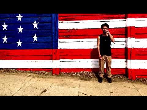 70° - YungCupid//YoungGold (I don’t know who prod but s/o)