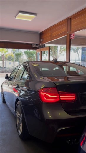 🔥 Your Dream BMW is Closer Than You Think! 🔥 Drive away in the 2017 BMW 320d M Sport (Facelift Edition, Japan Import) with just €5000 deposit! 🚗💨 ✨ Luxury. Power. Style — All Yours Today. #BMW #320dmsportfacelifteditionjapanimport #diesel #Automatic #sedan #newcars #StPaulsBay #carsales #japanimport #CarGoals @topfans | Cars and More - Burmarrad