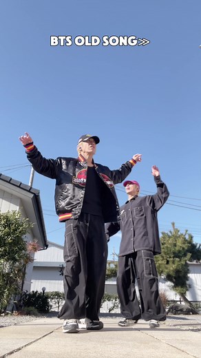 BTS Jump Dance Challenge: Join the Fun Now!