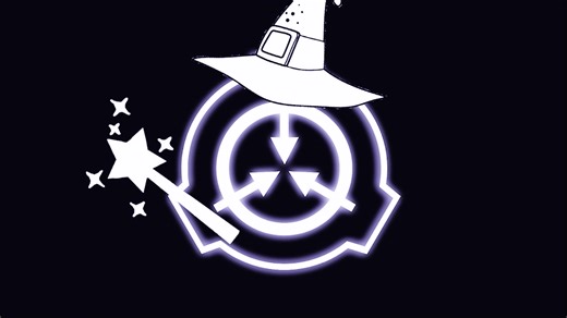 SCP-239: La Bruja Parte 4 - Misterios y Hechizos