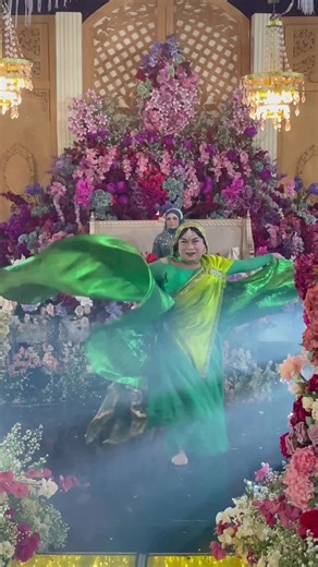 Bollywood Interviews: Behind the Scenes of Entertainment