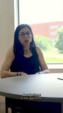 +ciência - As tecnologias retiram-nos capacidades?
